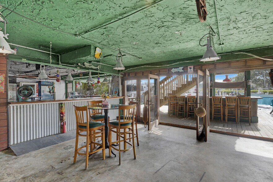 More Photos Of 90311 Old Hwy, Tavernier General Retail For Sale