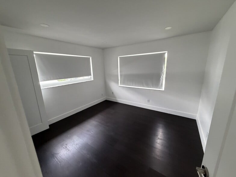More Photos Of 4850 SW 26th Ave, Fort Lauderdale Apartments For Sale