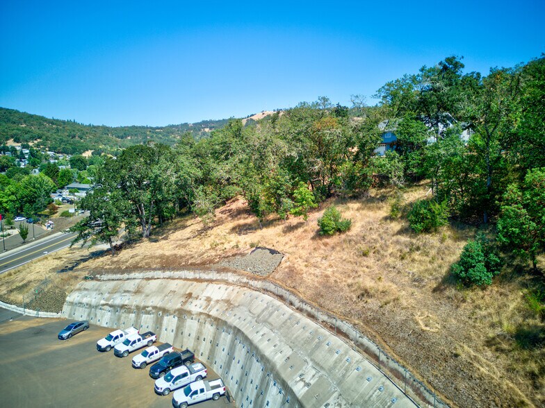 More Photos Of 797 NE Garden Valley Blvd, Roseburg Land For Sale
