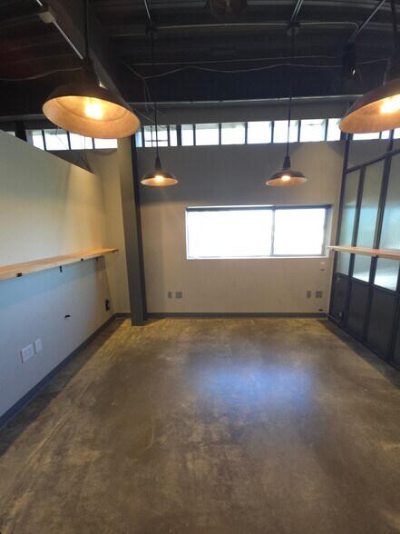 More Photos Of 3457 Ringsby Ct, Denver Loft Creative Space For Lease