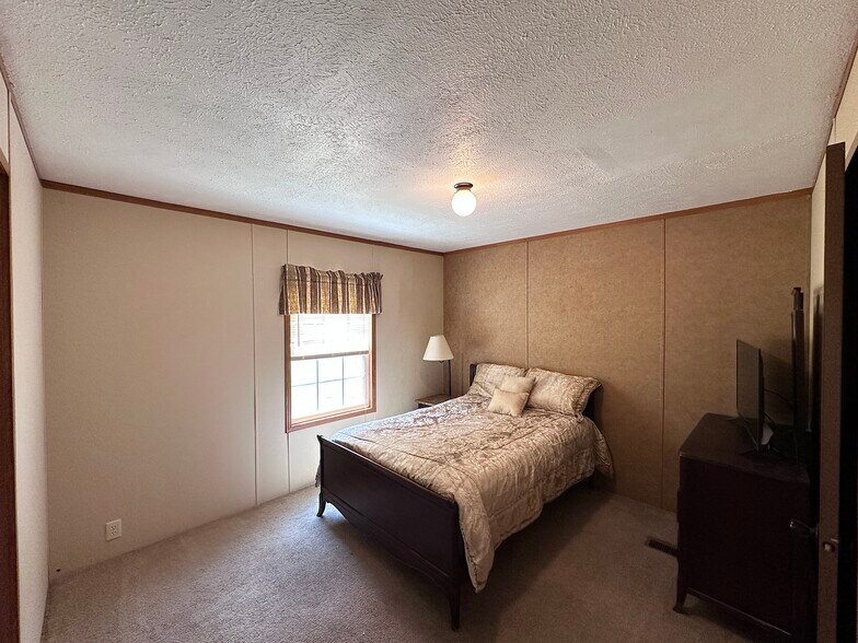 More Photos Of 1761 Old Youngstown Rd, Edinburg Land For Sale