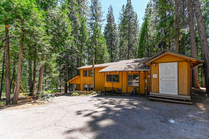 More Photos Of 3022 Highway 4, Arnold Multifamily For Sale