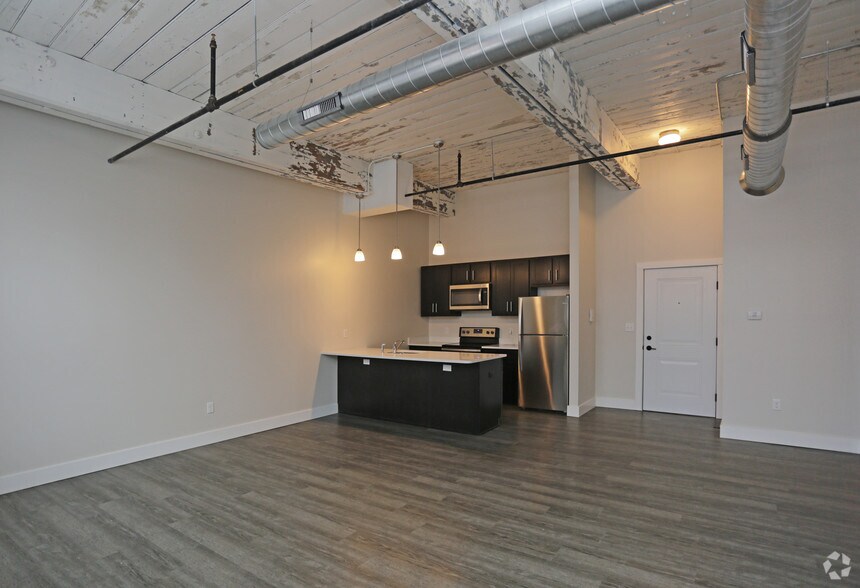 More Photos Of 24 Amity St, Cohoes Apartments For Sale