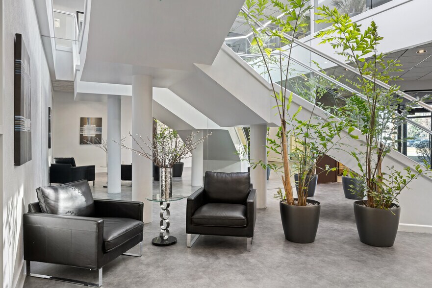 More Photos Of ,  Office For Sale