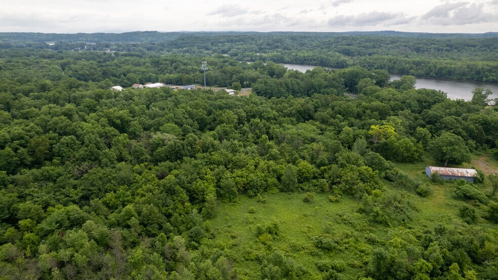 More Photos Of Newtown Rd, Mechanicville Land For Sale
