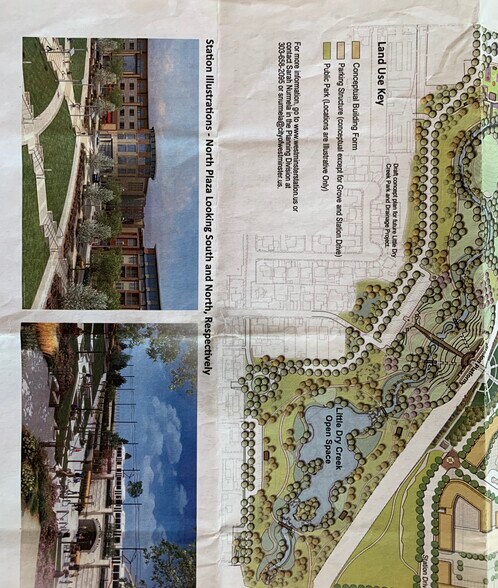 More Photos Of 3065 Craft Way, Westminster Land For Sale