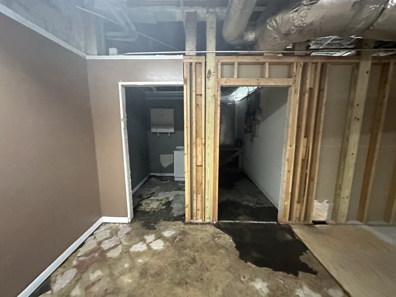 More Photos Of 465 E Main St, Bartow Medical For Lease