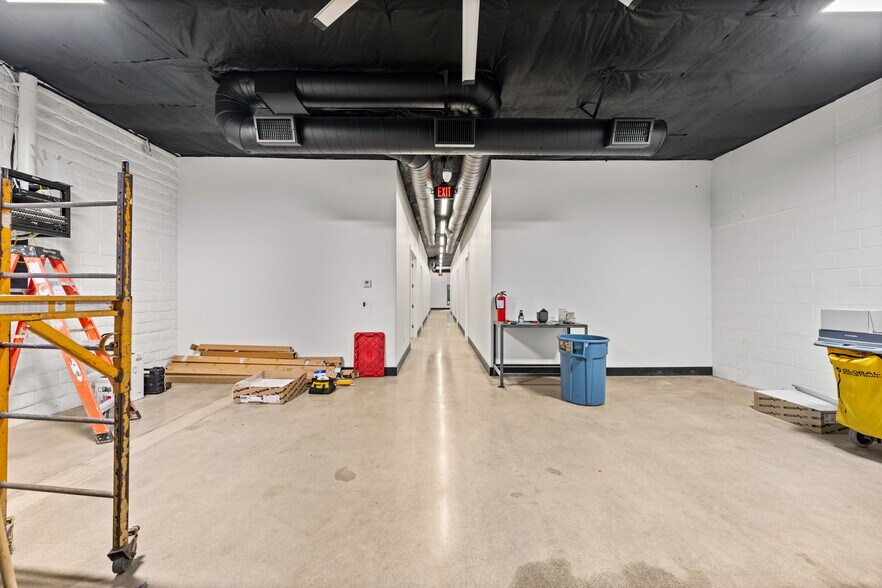 More Photos Of 701 Texas St, Redlands Office For Sale