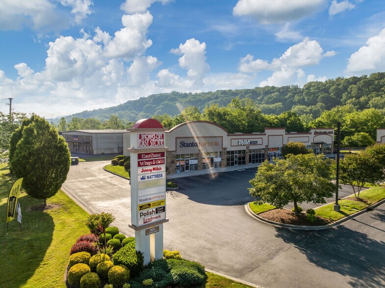 More Photos Of , Kingsport General Retail For Sale