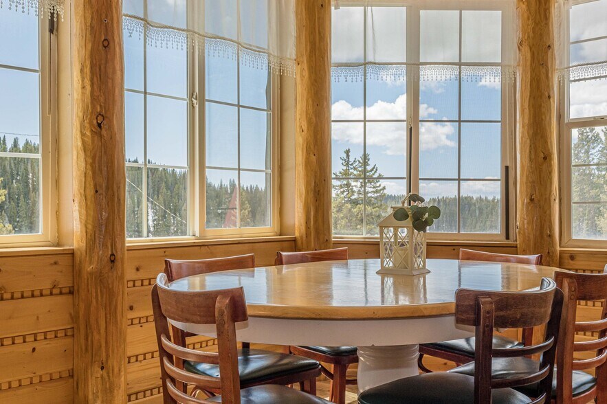More Photos Of 21221 Baron Lake Dr, Cedaredge Hotel For Sale