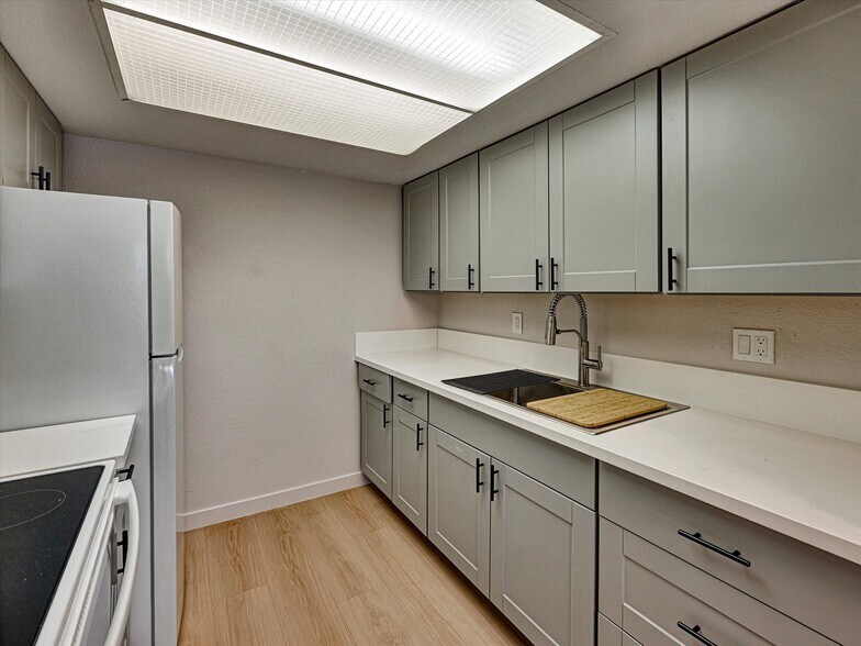 More Photos Of , Fallbrook Multifamily For Sale
