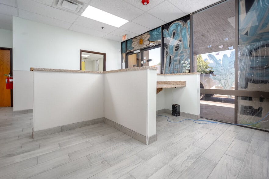 More Photos Of 4520 SW 33rd St, Oklahoma City Daycare Center For Sale