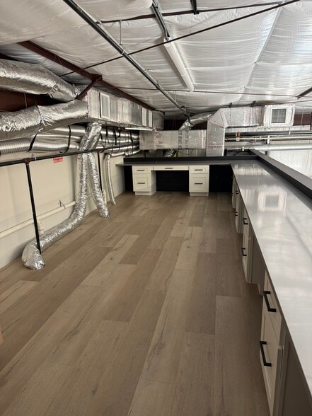 More Photos Of 13214-13234 State Road 54, Odessa Showroom For Lease