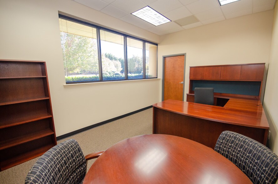 More Photos Of 4260 Piedmont Pky, Greensboro Light Distribution For Lease