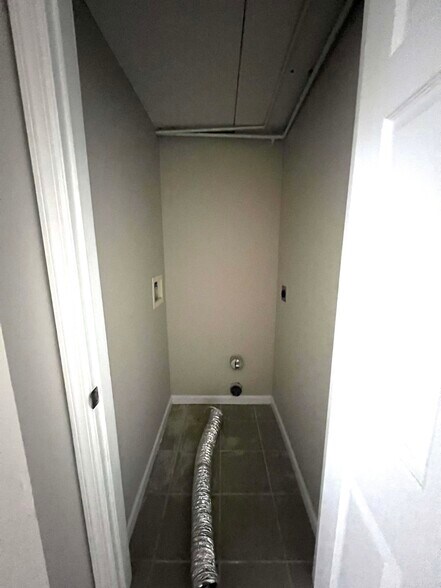 More Photos Of 1309 Boardwalk, Seaside Heights Restaurant For Sale