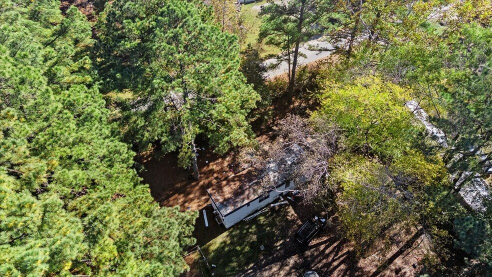 More Photos Of 57 Breland Dr, Henderson Land For Sale