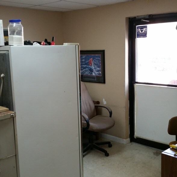 More Photos Of 7760 W 20th Ave, Hialeah Warehouse For Sale