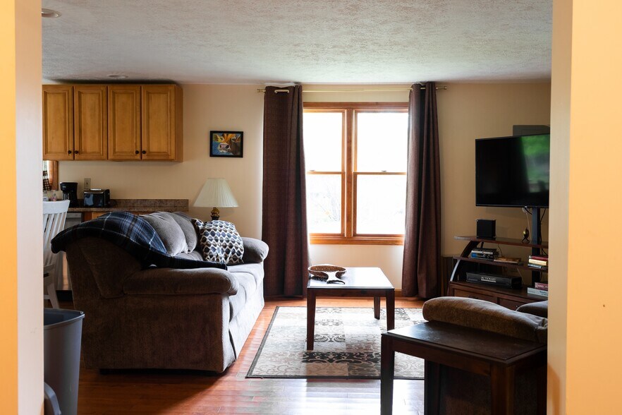 More Photos Of 151 Route 28, Inlet Restaurant For Sale