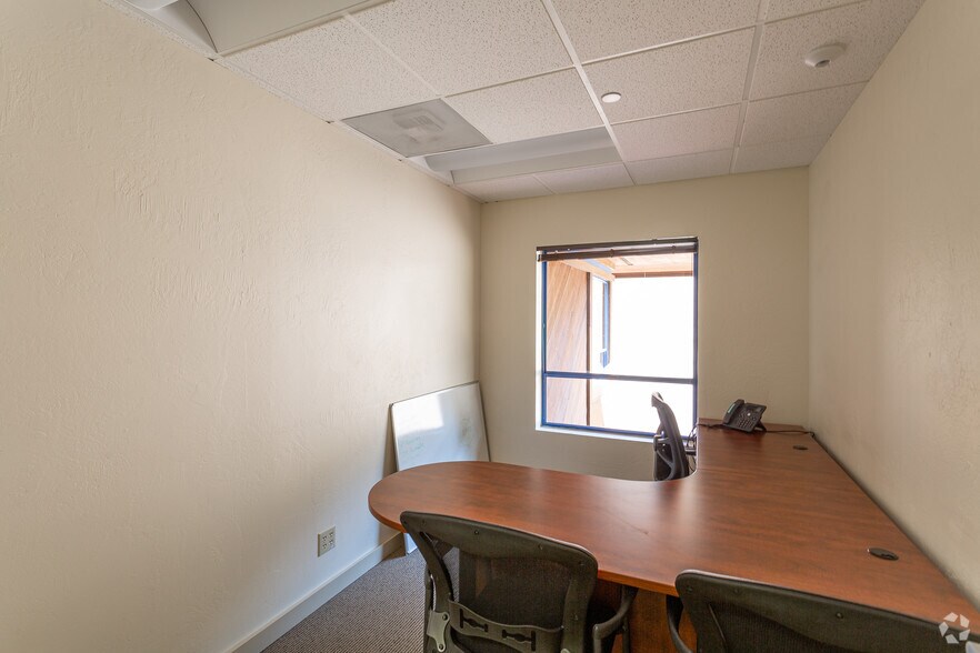 More Photos Of 505 San Marin Dr, Novato Unknown For Lease