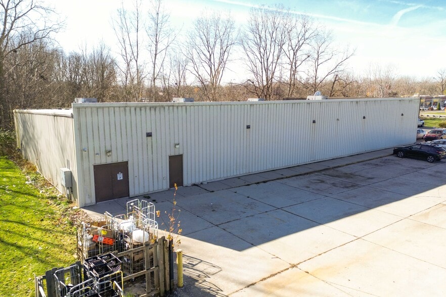 More Photos Of , Adrian General Retail For Sale