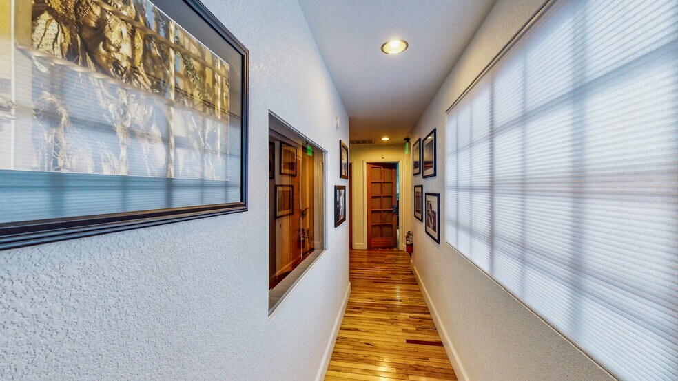 More Photos Of 3889 S Eastern Ave, Las Vegas Office For Sale