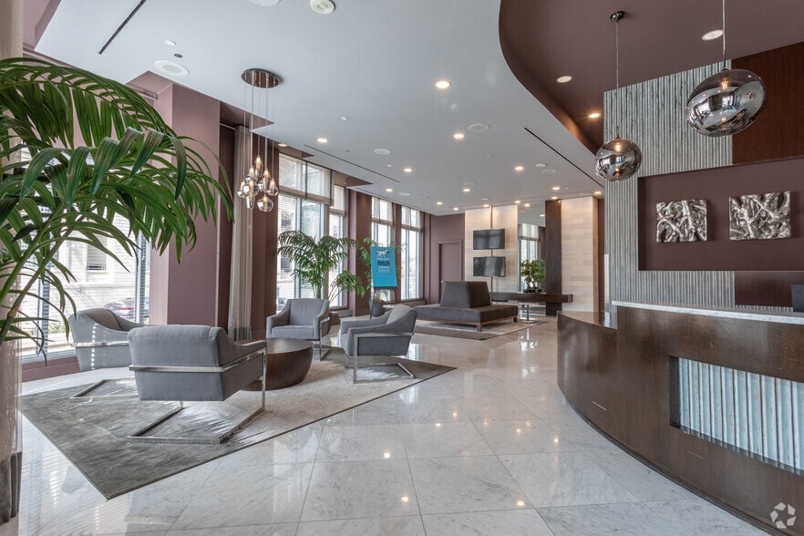 More Photos Of 8210 Crestwood Heights Dr, McLean Apartments For Lease