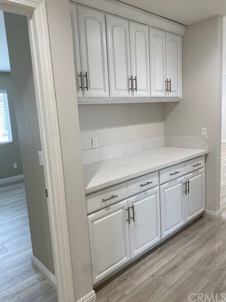 More Photos Of 738 W La Jolla Ave, Placentia Apartments For Sale