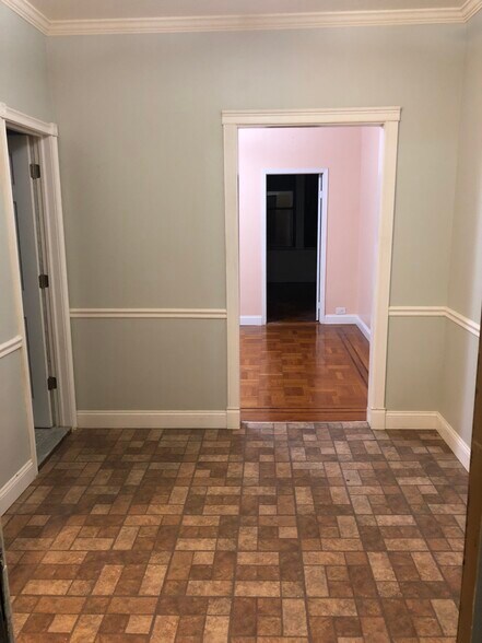 More Photos Of 1053 115th St, College Point Apartments For Sale