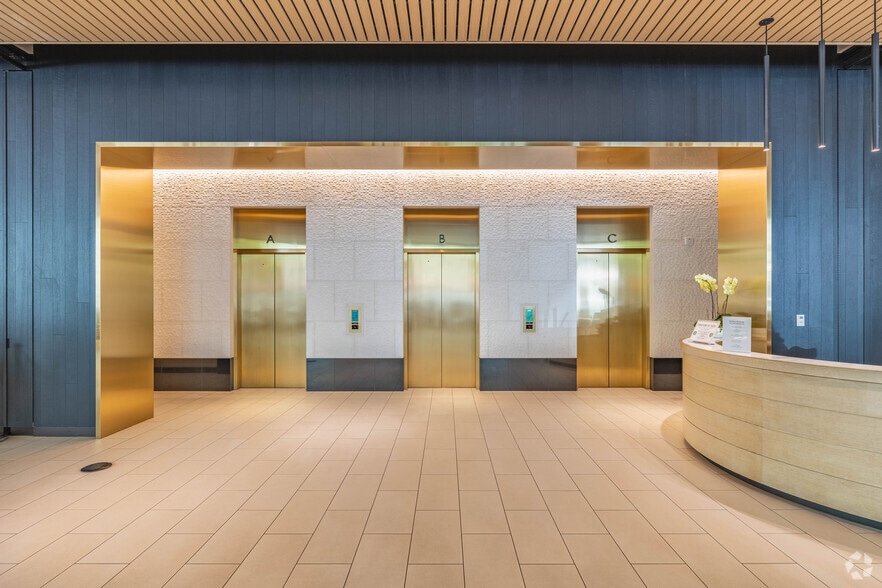 More Photos Of 425 Pike St, Seattle Office For Lease