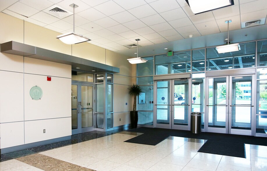 More Photos Of 5520 Research Park Dr, Baltimore Medical For Lease