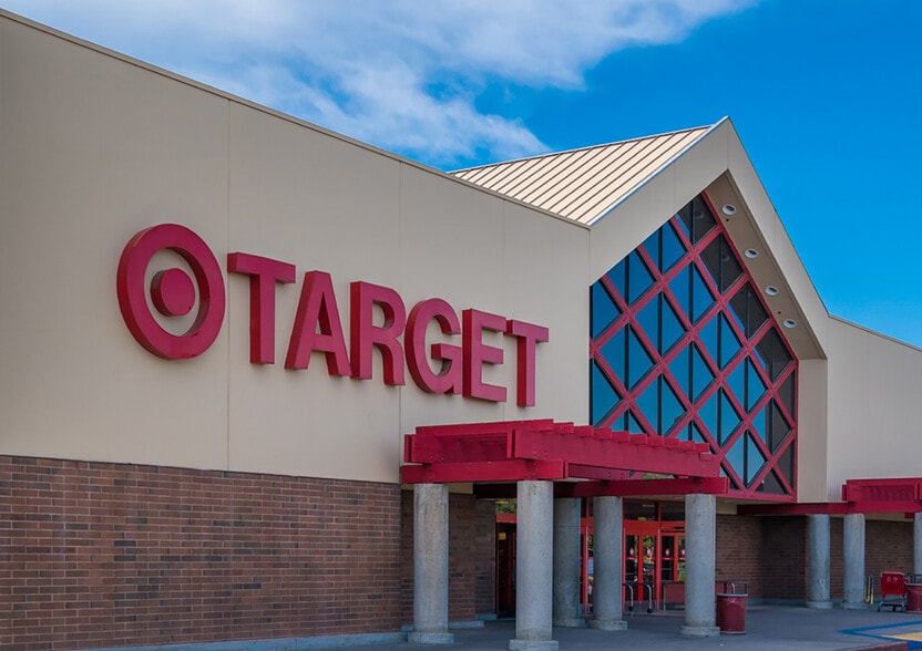 More Photos Of 1000-1200 E Shaw Ave, Clovis Unknown For Lease