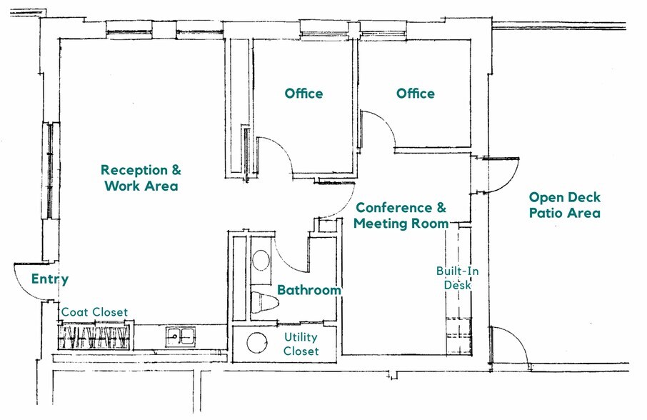 More Photos Of 1015 Railroad Ave, Bellingham Apartments For Sale