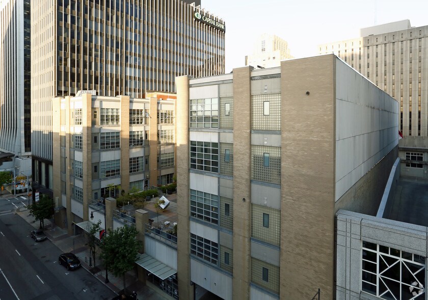 More Photos Of 319 Fayetteville St, Raleigh Apartments For Lease