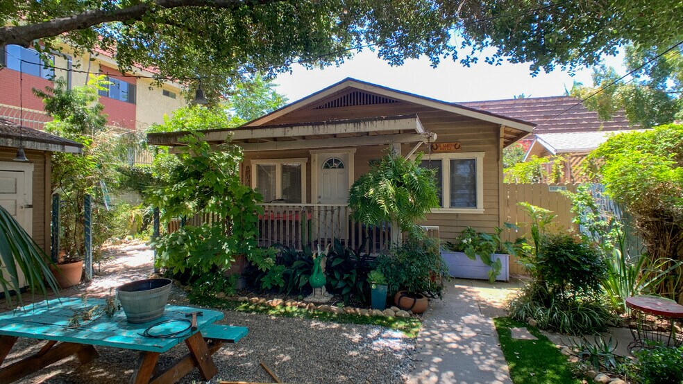 More Photos Of , Glendale Land For Sale