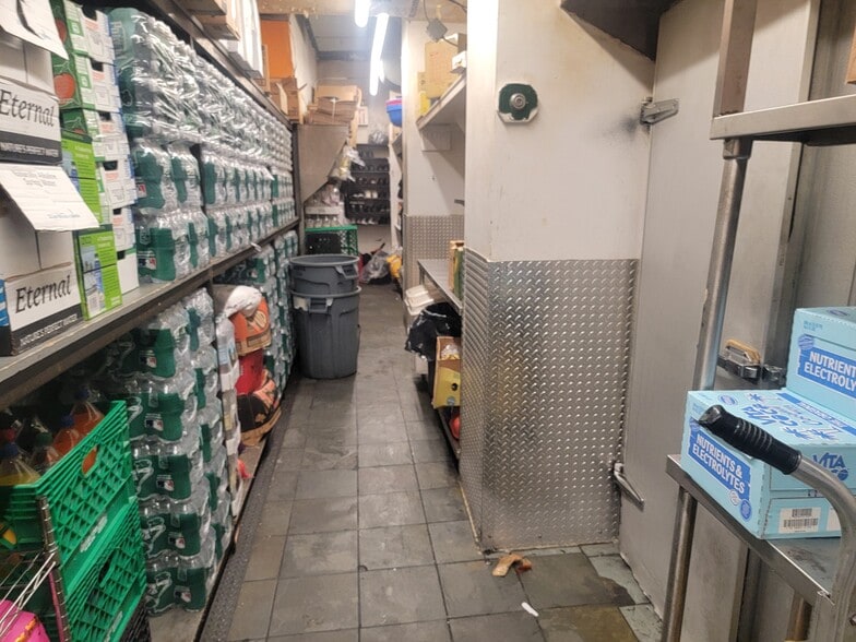 More Photos Of 1-3 University Pl, New York Apartments For Lease