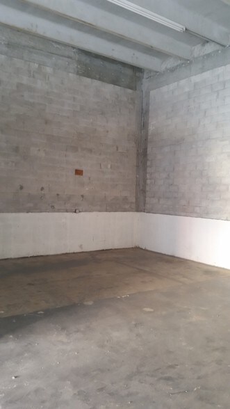More Photos Of 7760 W 20th Ave, Hialeah Warehouse For Sale