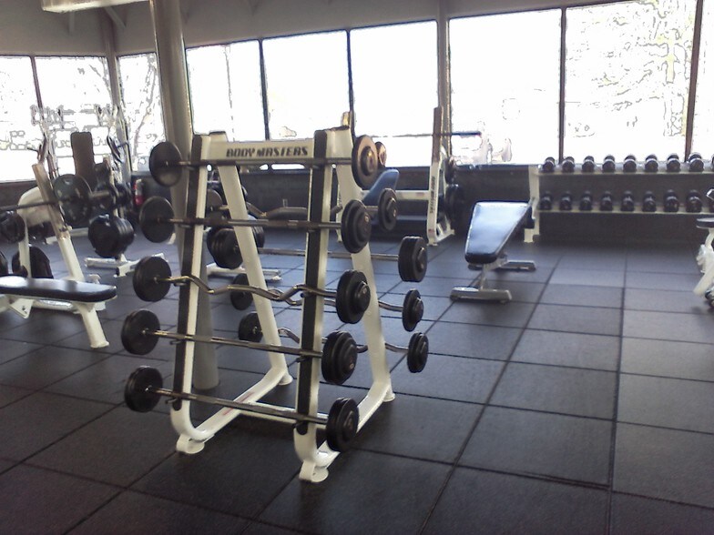 More Photos Of 3634 Austin Peay Hwy, Memphis Medical For Sale