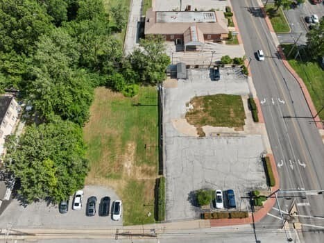More Photos Of 2407 Woodson Rd, Overland Land For Sale