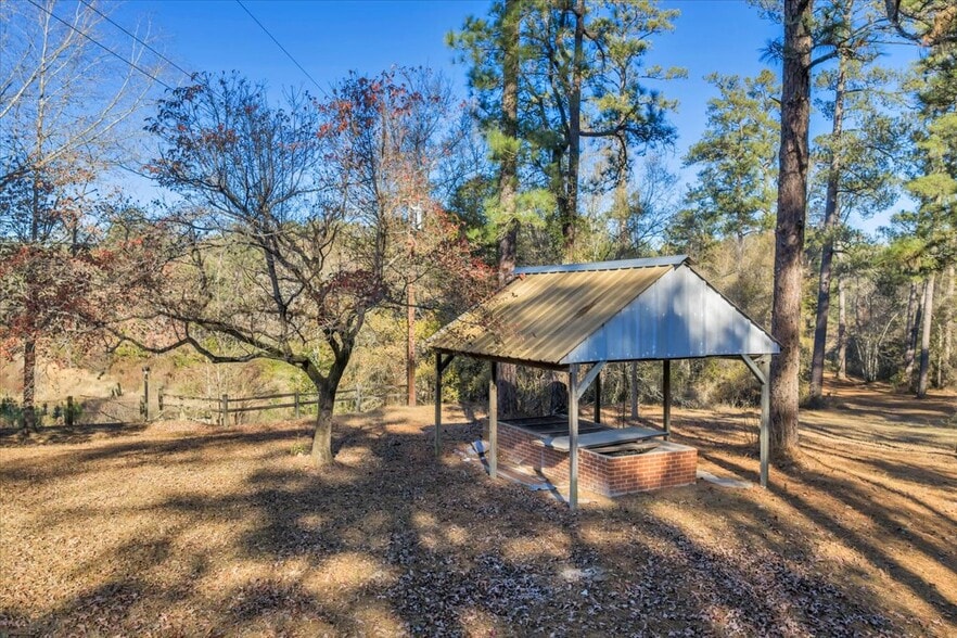 More Photos Of 2251 BOY SCOUT rd, Byron Land For Sale