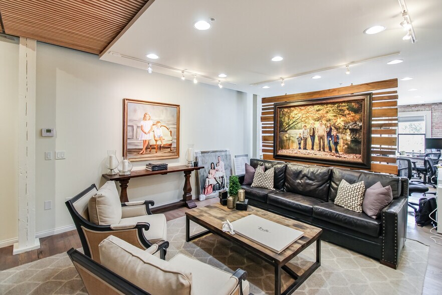 More Photos Of 225 S Knoblock St, Stillwater Storefront For Sale