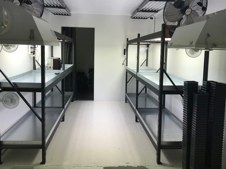 More Photos Of 9809 Valley Grove Dr, Lolo Freestanding For Sale