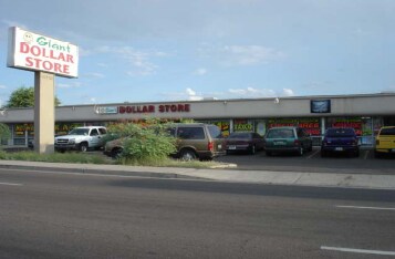 More Photos Of 3013 E McDowell Rd, Phoenix Storefront For Sale