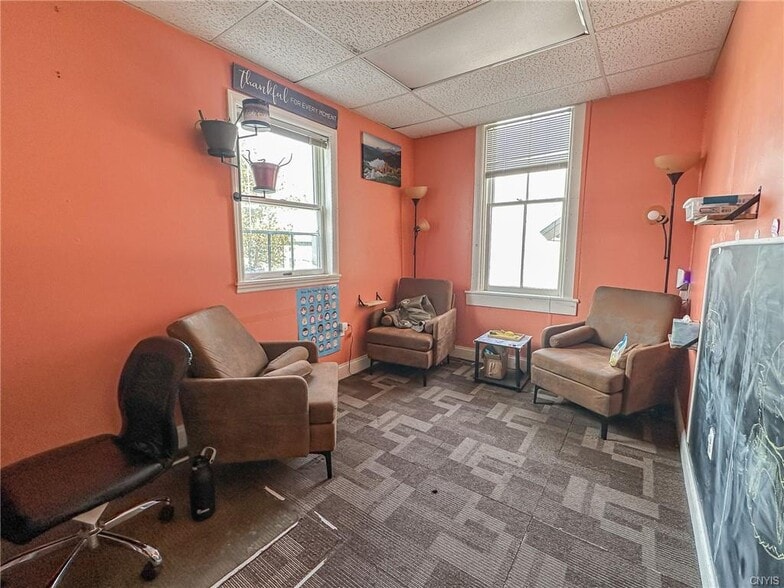 More Photos Of 28 Church St, Camden Medical For Sale