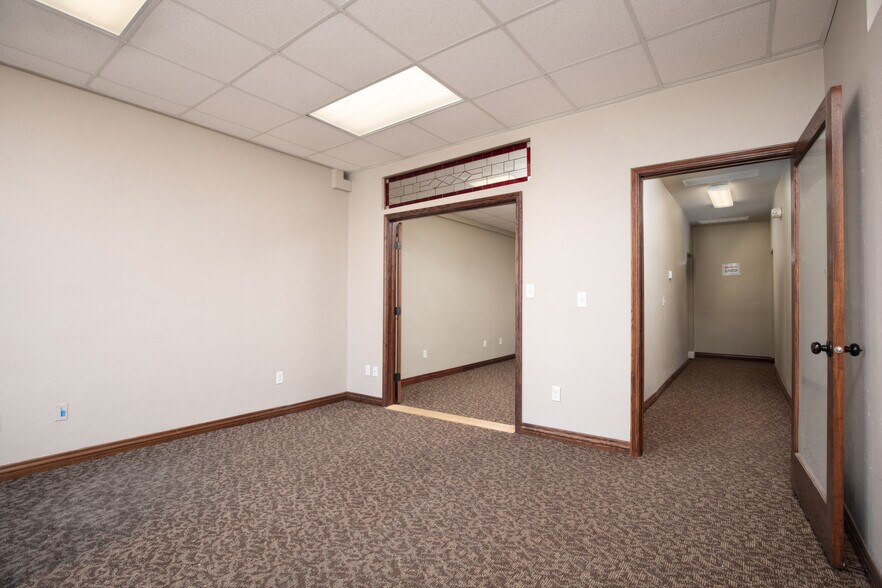 More Photos Of 108 N Main St, Richfield Office Residential For Sale