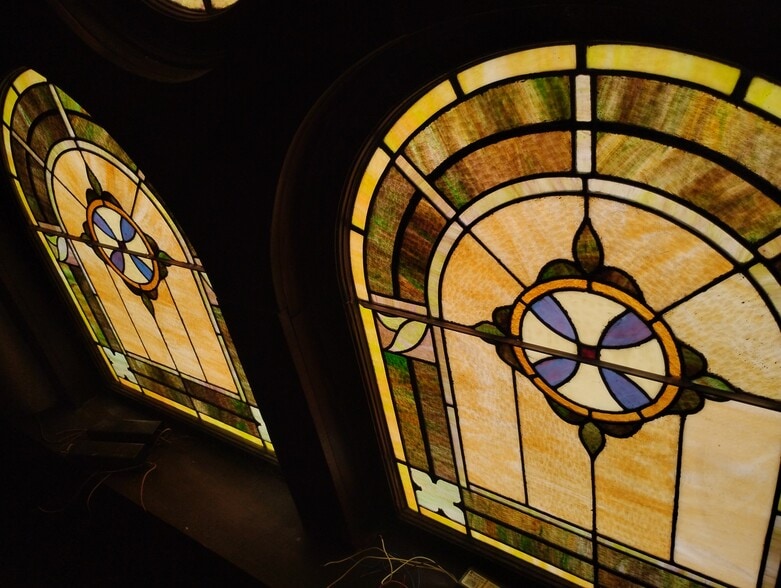 More Photos Of 906 Elm St, Coffeyville Religious Facility For Sale