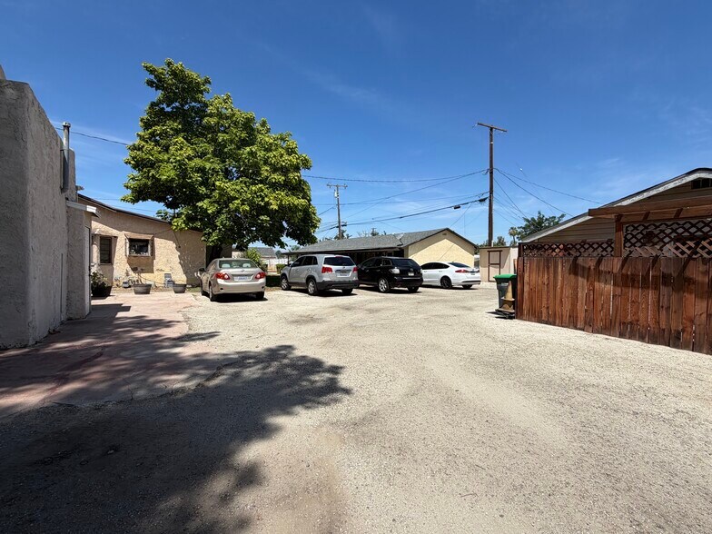 More Photos Of 257-261 E Main St, San Jacinto Storefront Retail Office For Sale