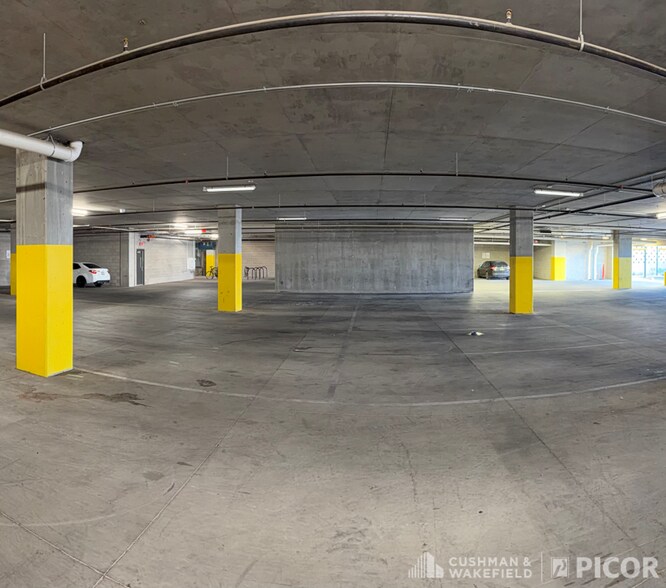 More Photos Of 211 N 4th Ave, Tucson Apartments For Lease