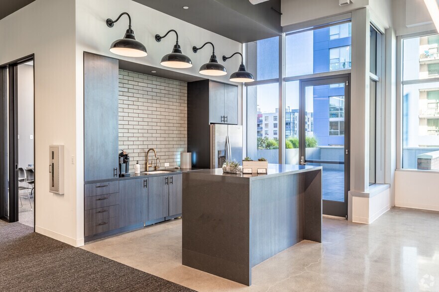 Photo of 4th Floor Ste 440