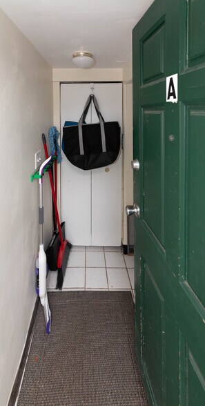 More Photos Of 6408 Brook Ave, Baltimore Apartments For Sale