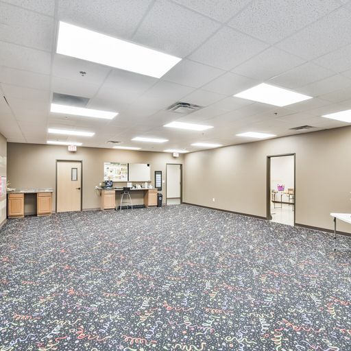 More Photos Of 23915 Highway 59 N, Kingwood Religious Facility For Sale